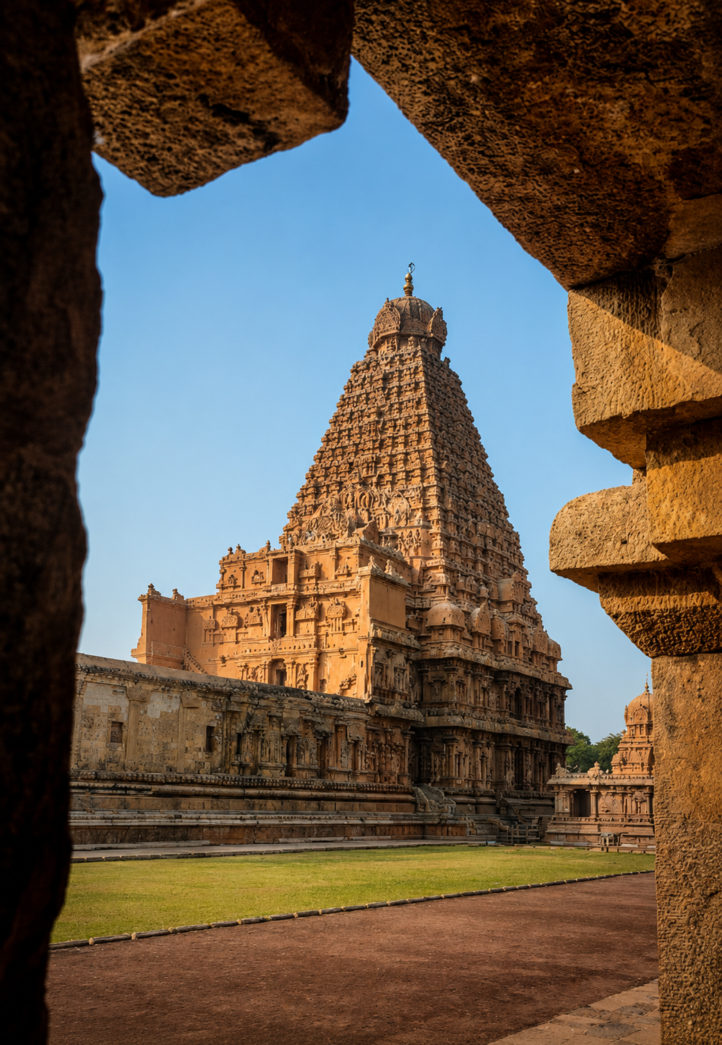 Mangalore Private Shore Excursions