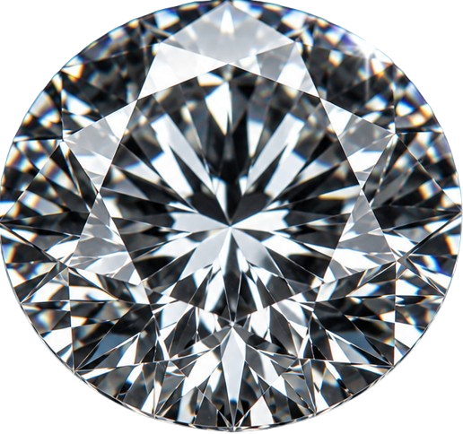 Real Diamond