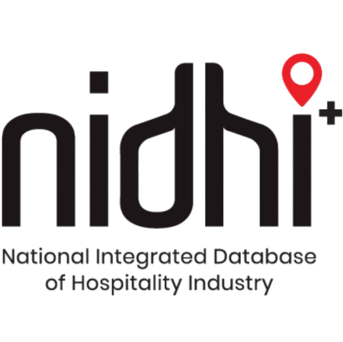 NIDHI