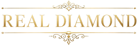 Real Diamond