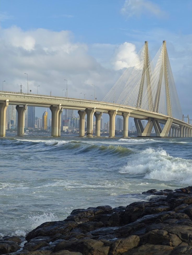 Mumbai Private Shore Excursions