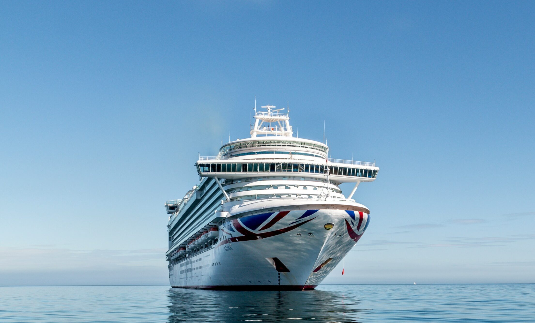 Luxury shore excursions Mumbai cruise