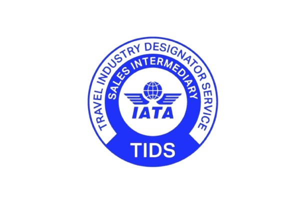 TIDS