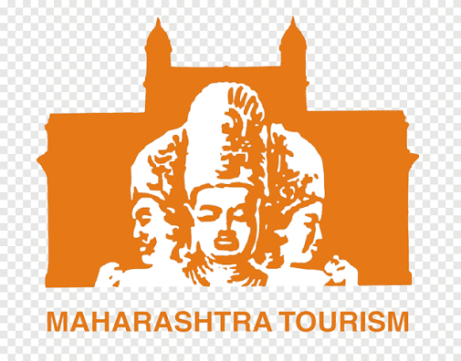 MTDC Approved