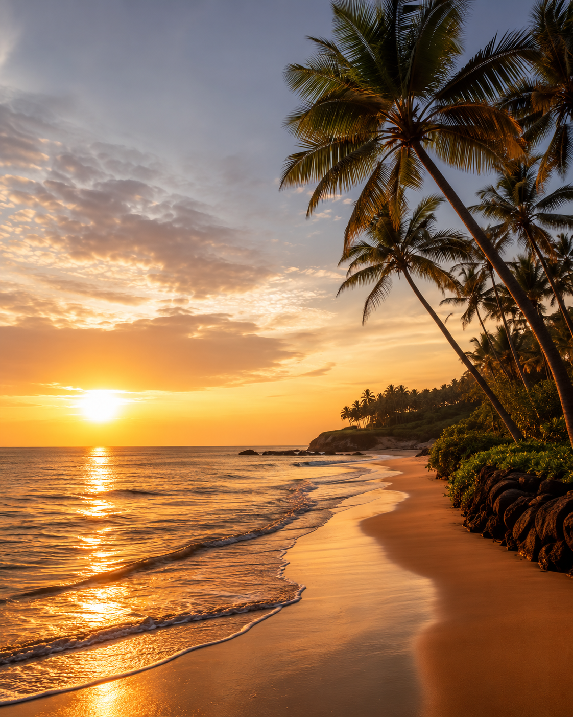 Goa