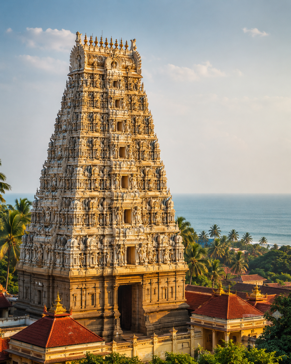 Mangalore