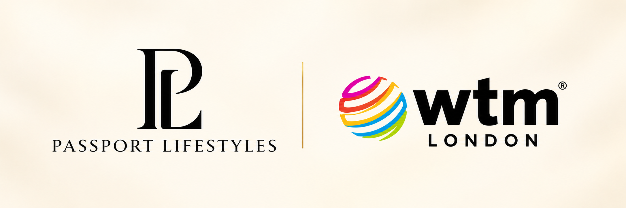 Passport Lifestyles at WTM London 2026