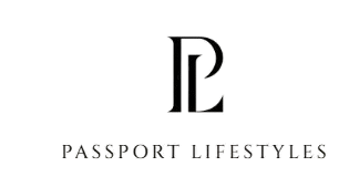 Passport Lifestyles UK