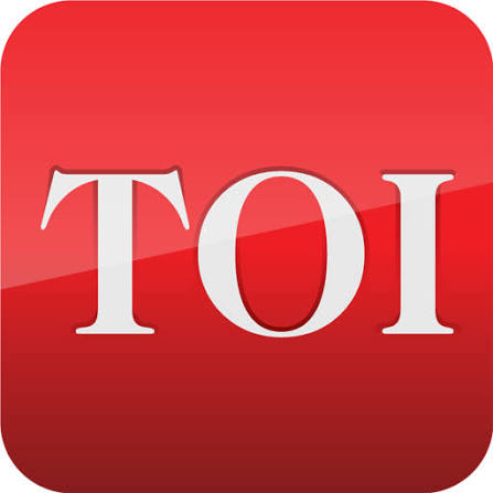 Times of India